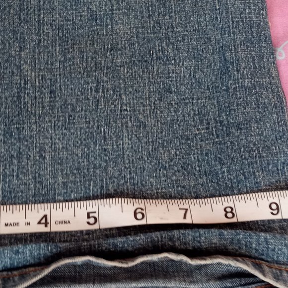 Vintage rampage size 3 - Picture 2 of 7